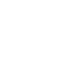 智慧餐饮 智慧餐饮