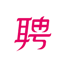 智慧美业 智慧美业