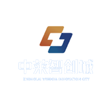 智慧房产 智慧房产
