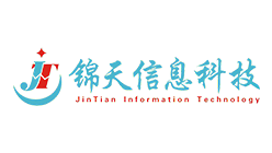锦天信息科技