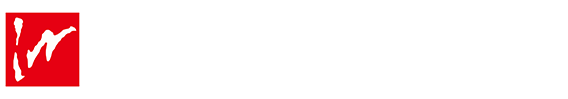 芜湖广电报业